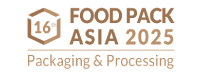 Food Pack Asia