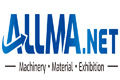 ALLMA.NET