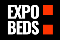EXPO BEDS