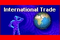 malaysiaexports