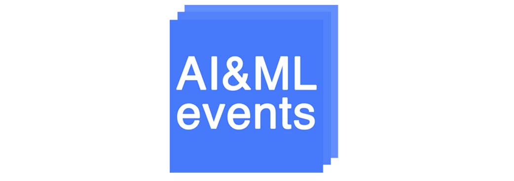 AI&ML events