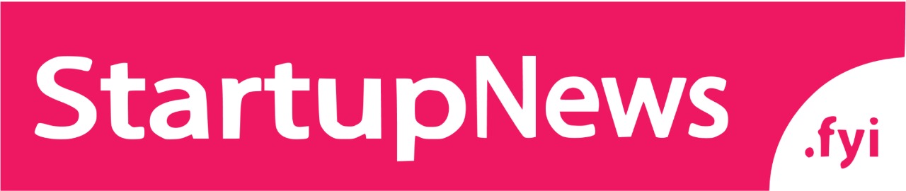 StartupNews