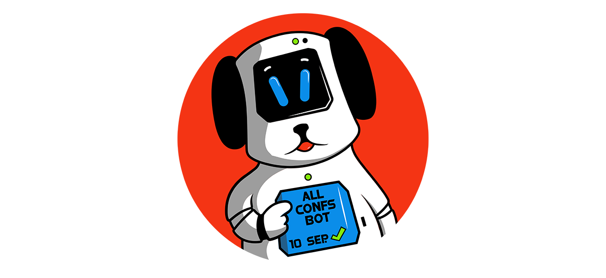 Allconfsbot